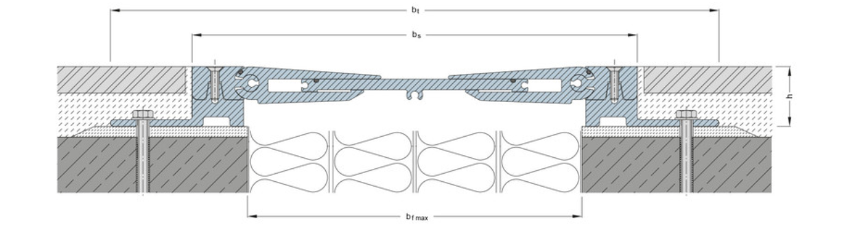 FSV 335 - Imagem técnica